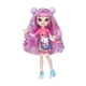 thumbnail image 2 of Muñeca de moda Failfix Kawaii.Qtee Total Makeover 8.5" con accesorios, 2 of 4