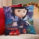 thumbnail image 4 of Funda de Almohada Coraline Desmarcar 45x45 cm, 4 of 6
