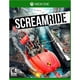 thumbnail image 1 of Videojuego Microsoft ScreamRide, 1 of 1