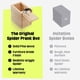 thumbnail image 5 of Prank Box The Original Spider Toy Caja De Regalo, 5 of 8