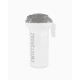 thumbnail image 3 of Vaso Mini Cup 230ml 4+m Blanco, 3 of 3