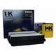 thumbnail image 1 of Kit Filtro Para Suzuki Grand Vitara 1 6 1998 2004, 1 of 3