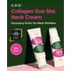 thumbnail image 2 of Crema para el cuello CKD Gua Sha Retinol Colágeno Reafirmante 50 ml, 2 of 7