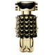 thumbnail image 2 of Rabanne Fame Parfum Edp Mujer 50 Ml, 2 of 2