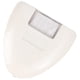 thumbnail image 4 of Rueda de tiza triangur rueda de tiza para tiza a medida, Mini marcador de costura duradero DIY, accesorio de herramienta de costura , blanco, 4 of 5