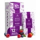 thumbnail image 1 of Ambientador Perfa Berry Pack de 12 para armario, 1 of 7