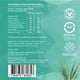 thumbnail image 2 of Gel de Aloe Vera 1 litro, 2 of 3