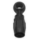 thumbnail image 2 of Adaptador Giratorio de Montaje para Manguera Banjo de 12 mm, 2 of 2