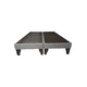 thumbnail image 1 of Base de Cama Europea de 2 Plazas - NO INCLUYE COLCHON, 1 of 2