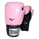 thumbnail image 1 of Guantes de Box Everlast Pro Style Training Rosado, 1 of 6