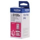 thumbnail image 2 of Botella de Tinta Original BTD100M Magenta, 2 of 5