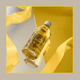 thumbnail image 2 of Serum Fascination Oil Recharge 100ml, 2 of 3