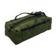 thumbnail image 5 of Bolsa De Equipaje Para Coche RC, Bolsa De Viaje Para Coche Modelo A Escala 1:10, Accesorio Para Coche De Orugas, Color Verde, 5 of 5