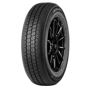 Arivo - Neumático 165 R13C 8 94R Transito 6M