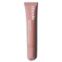 Rhode - Peptide Lip Tint Toast - Rose Taupe