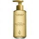 thumbnail image 5 of L'ANZA Tratamiento Capilar con Aceite Curativo de Queratina 6,2 oz, 5 of 5