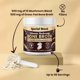 thumbnail image 5 of Caldo de huesos con hongos para perros Special Breed, 90 g, 5 of 7