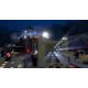 thumbnail image 4 of Videojuego LEGO Jurassic World PlayStation Vita, 4 of 9
