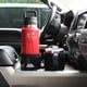 thumbnail image 2 of Soporte Para Vasos De Coche Con Base Ajustable Integral Ultimate Expander, 2 of 9