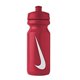 thumbnail image 2 of Botella de agua Nike Big Mouth 650 ml BPA Free Sport Red, 2 of 2