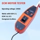 thumbnail image 4 of Probador ECM FUHUOLU para motores conmutados electrónicamente, 4 of 6