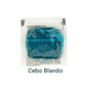 thumbnail image 2 of Raticida Klerat Cebo Blando  500 gr, 2 of 5