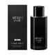 thumbnail image 1 of Perfume Code Parfum 125 Ml Recargable, 1 of 2