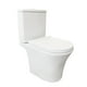 thumbnail image 4 of Estanque WC New Atos con Mecanismo, 4 of 6