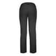 thumbnail image 3 of Pantalón Softshell Térmico Chilote Mujer, 3 of 3