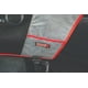 thumbnail image 3 of Kong Barrera Protectora De Asiento Para Auto Perros Y Gatos, 3 of 8
