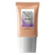 thumbnail image 1 of Base Revlon Youth Fx Fill + Blur Natural Bronceado 30 ml, 1 of 2