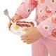 thumbnail image 5 of Muñeca Our Generation Claudia de 46 cm con peluche de dachshund de 15 cm, 5 of 9