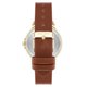 thumbnail image 2 of Reloj Análogo Mujer Nine West Café NW-3318GPHY, 2 of 3