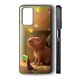 thumbnail image 1 of Carcasa Compatible con REDMI 10 5G Diseño 228, 1 of 3