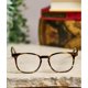 thumbnail image 5 of Lentes de Lectura eyebobs Boardroom 2.50 Aumento Multicolor, 5 of 7