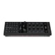 thumbnail image 4 of Controlador de DJ Native Instruments Traktor X1 Modular 29750, 4 of 5