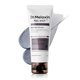 thumbnail image 1 of Limpiador Dr.Melaxin Peel Shot Black Rice Whip 100ml, 1 of 7