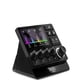 thumbnail image 2 of Mezclador De Audio USB Para PC Hercules Dj STREAM 200, 2 of 4