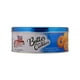 thumbnail image 5 of Pack 12 Latas Galletas Mantequilla 114g Azul/Rojo, 5 of 8
