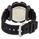 thumbnail image 4 of Reloj Digital Casio G-Shock DW-9052-1VDR Negro Hombre, 4 of 5