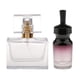 thumbnail image 2 of 2 Piezas Botellas cuentagotas de vidrio Aceite esencial Frascos de niebla de perfume 20ml 30ml, 2 of 4