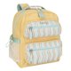 thumbnail image 1 of Mochila Bentgo Kids Whimsy & Wonder ligera de 14 pulgadas, 1 of 6