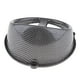 thumbnail image 2 of Tapa De La Cubierta Del Ventilador De Aire Para Motocicleta Scooter China GY6 125cc 150cc, 2 of 3