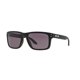 thumbnail image 3 of Lentes de Sol Oakley Holbrook OO9102 para Hombre - Negro Mate, 3 of 9