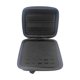 thumbnail image 1 of Estuche Para Unidad Flash USB, Bolsa De Almacenamiento Compacta Profesional, Organizador De Tarjetas De Memoria, 1 of 4