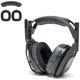 thumbnail image 1 of Kit de Cojines para Auriculares WC A50 Generación 4/5/A50x, 1 of 8
