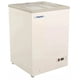 thumbnail image 1 of Congelador Sd-100 Lts Tapa Vidrio, 1 of 2