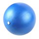 thumbnail image 5 of 25cm Anti Burst Yoga Ball Ejercicio GYM Pilates Fitness Balls Balance Trainer, 5 of 5