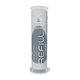 thumbnail image 1 of Repuesto Capsulas Limpiador Granito Jaws, 1 of 3