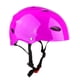 thumbnail image 3 of casco de seguridad para deportes acuáticos para wakeboard kayak canoa barco surf s púrpura, 3 of 5